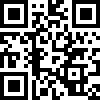 https://qudsonline.ir/xcWXf