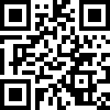 https://qudsonline.ir/x79t2