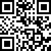 https://qudsonline.ir/x8Jhk