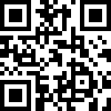 https://qudsonline.ir/x74WG