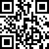 https://qudsonline.ir/x8Dgv