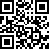 https://qudsonline.ir/x6QZL