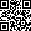https://qudsonline.ir/x8PcY