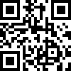 https://qudsonline.ir/x87Ld