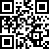 https://qudsonline.ir/x7Wcm