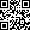 https://qudsonline.ir/xc38v