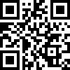 https://qudsonline.ir/x8ChJ
