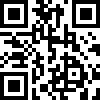 https://qudsonline.ir/x7bdc