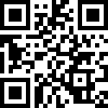 https://qudsonline.ir/xby6j