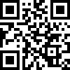 https://qudsonline.ir/xcB2C