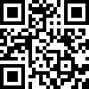 https://qudsonline.ir/x8wry