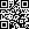 https://qudsonline.ir/xczHx