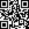 https://qudsonline.ir/xcwFH