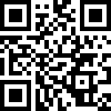 https://qudsonline.ir/xc6qy