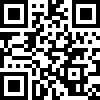 https://qudsonline.ir/xbBFR