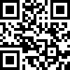 https://qudsonline.ir/x6QZV
