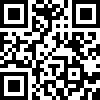 https://qudsonline.ir/x873S