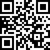 https://qudsonline.ir/x9Fb2