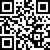https://qudsonline.ir/xcGPf