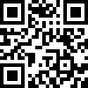 https://qudsonline.ir/x88Gc