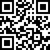 https://qudsonline.ir/x7PQX