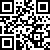 https://qudsonline.ir/xcVmk