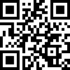 https://qudsonline.ir/xbJyj