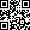 https://qudsonline.ir/x7pPZ