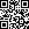 https://qudsonline.ir/x6ZRq