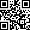 https://qudsonline.ir/xcrN2