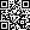 https://qudsonline.ir/x6T59