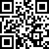 https://qudsonline.ir/xcWx7