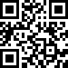 https://qudsonline.ir/xbT3V