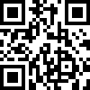 https://qudsonline.ir/x6h24