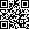 https://qudsonline.ir/xckgZ