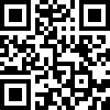 https://qudsonline.ir/x4NJJ