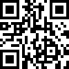 https://qudsonline.ir/x6CNp