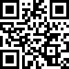 https://qudsonline.ir/xcdXJ