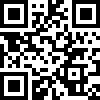 https://qudsonline.ir/x7qCz