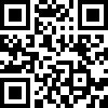 https://qudsonline.ir/xbYym