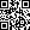 https://qudsonline.ir/x9RpN