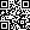 https://qudsonline.ir/xccV7