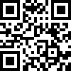 https://qudsonline.ir/x9xGg