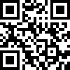 https://qudsonline.ir/x9vhd