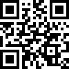 https://qudsonline.ir/x7h2Q