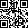https://qudsonline.ir/x8sLQ
