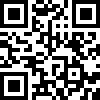 https://qudsonline.ir/x96ft