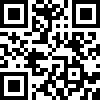 https://qudsonline.ir/xc7YS