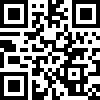 https://qudsonline.ir/x9ymB