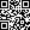 https://qudsonline.ir/xcxp2